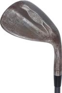 King Raw Classic Grind Wedge