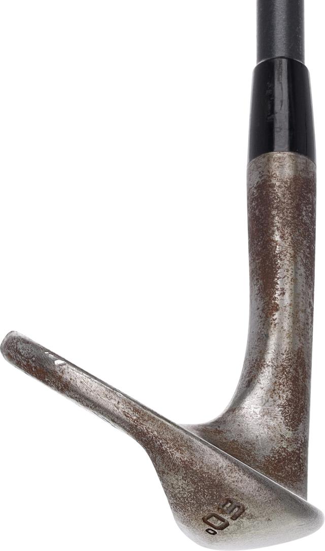 https://image.globalgolf.com/master/1083502/aab/toe-view.jpg