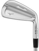 Pro S3 Iron Set