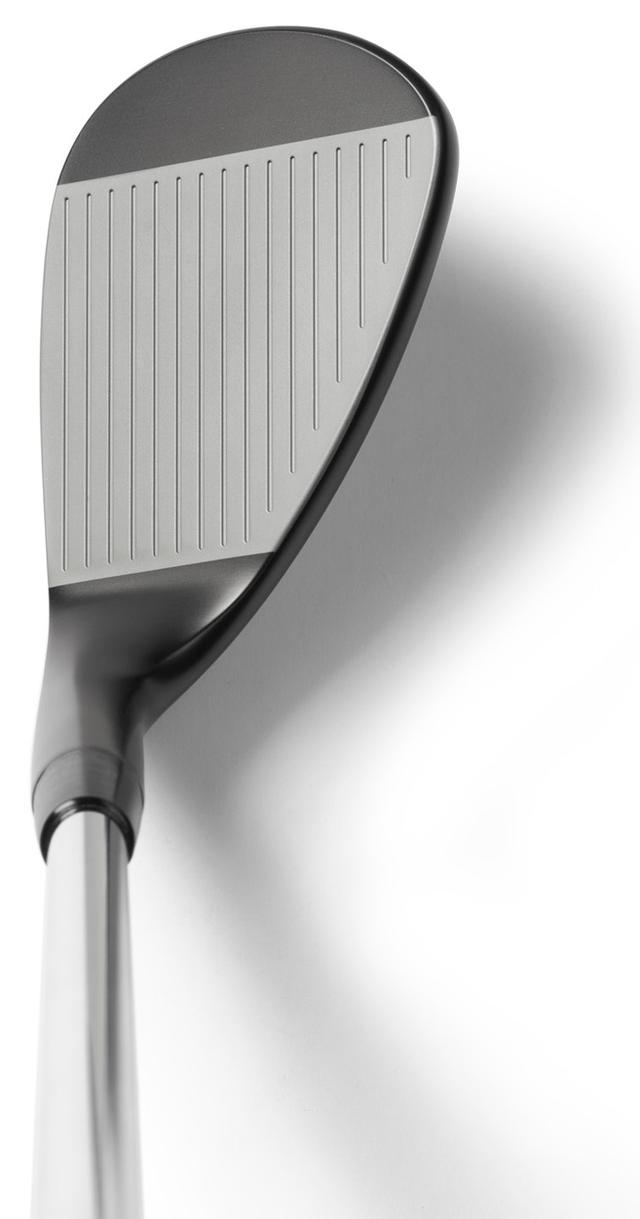https://image.globalgolf.com/master/1083767/aab/address.jpg