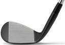 https://image.globalgolf.com/master/1083767/aab/club-face.jpg