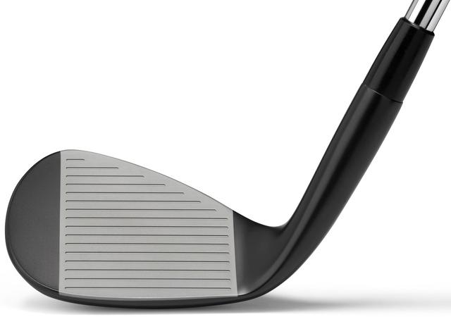 https://image.globalgolf.com/master/1083767/aab/club-face.jpg