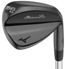 T1 Black Ion P Grind Wedge