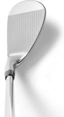 https://image.globalgolf.com/master/1083783/aah/address.jpg