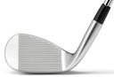 https://image.globalgolf.com/master/1083783/aah/club-face.jpg