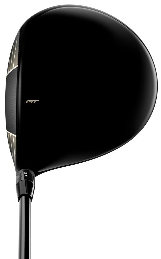 https://image.globalgolf.com/master/1083967/aab/address.jpg