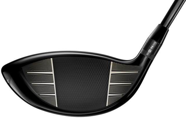 https://image.globalgolf.com/master/1083967/aab/club-face.jpg