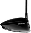 https://image.globalgolf.com/master/1083967/aab/toe-view.jpg