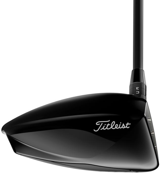 https://image.globalgolf.com/master/1083967/aab/toe-view.jpg