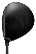 https://image.globalgolf.com/master/1084066/aae/address.jpg