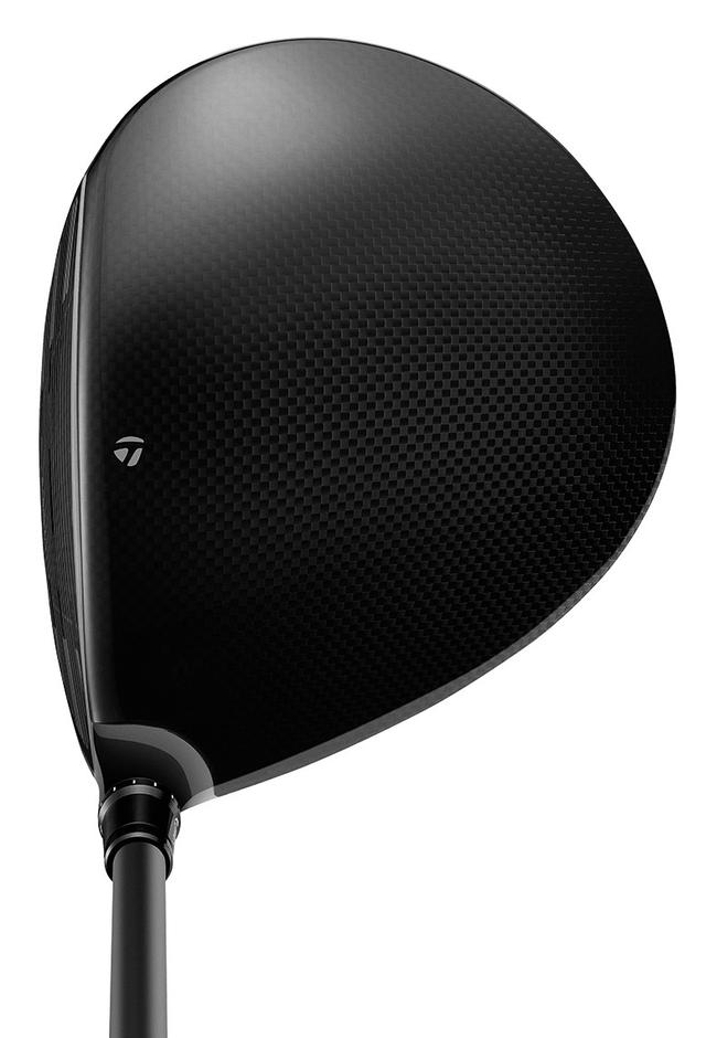 https://image.globalgolf.com/master/1084066/aae/address.jpg