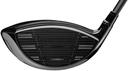 https://image.globalgolf.com/master/1084066/aae/club-face.jpg