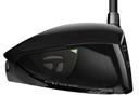 https://image.globalgolf.com/master/1084066/aae/toe-view.jpg