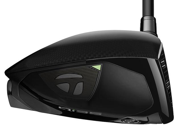 https://image.globalgolf.com/master/1084066/aae/toe-view.jpg