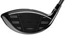 https://image.globalgolf.com/master/1084068/aae/club-face.jpg