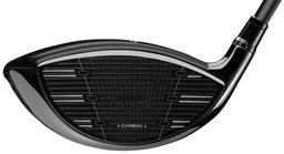 TaylorMade Qi35 Designer Series Black Driver - Golf Club