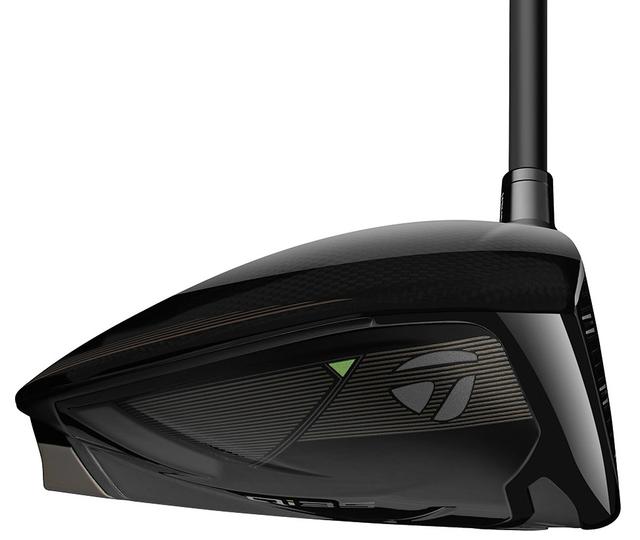 https://image.globalgolf.com/master/1084068/aae/toe-view.jpg