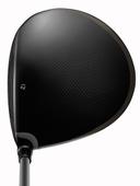 https://image.globalgolf.com/master/1084073/aaf/address.jpg