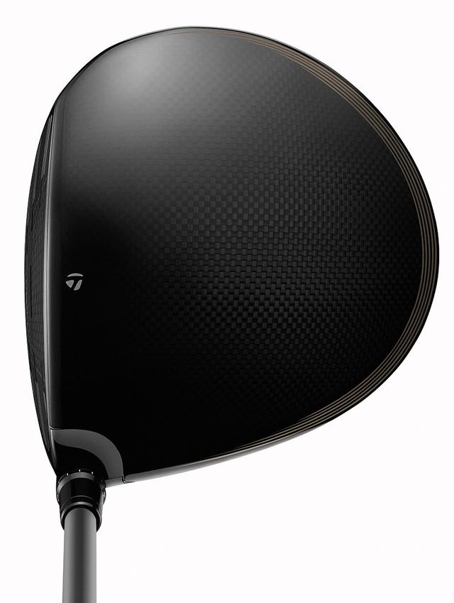 https://image.globalgolf.com/master/1084073/aaf/address.jpg