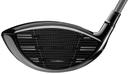https://image.globalgolf.com/master/1084073/aaf/club-face.jpg