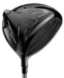 Qi35 MAX Designer Series Black Driver