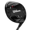 https://image.globalgolf.com/master/1084109/aab/alternate-hero.jpg