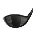 https://image.globalgolf.com/master/1084109/aab/club-face.jpg
