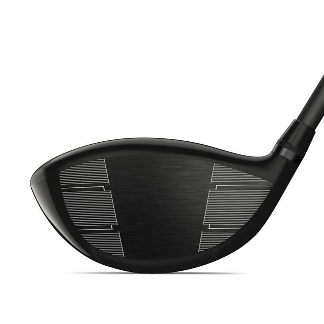 https://image.globalgolf.com/master/1084109/aab/club-face.jpg