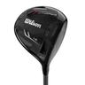Wilson DYNAPWR LS Driver - Golf Club