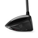 https://image.globalgolf.com/master/1084109/aab/toe-view.jpg