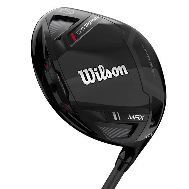 https://image.globalgolf.com/master/1084116/aaa/alternate-hero.jpg