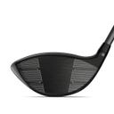 https://image.globalgolf.com/master/1084116/aaa/club-face.jpg