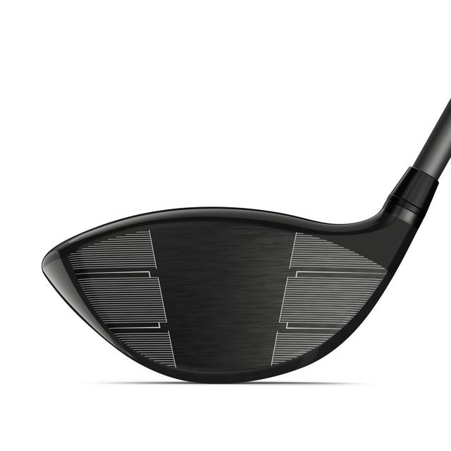 https://image.globalgolf.com/master/1084116/aaa/club-face.jpg