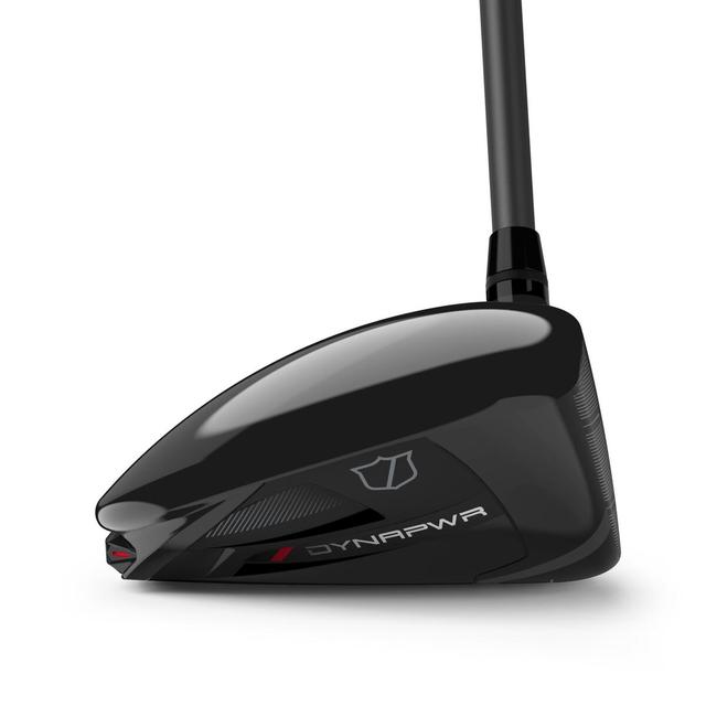 https://image.globalgolf.com/master/1084116/aaa/toe-view.jpg