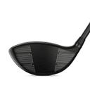 https://image.globalgolf.com/master/1084119/aag/club-face.jpg
