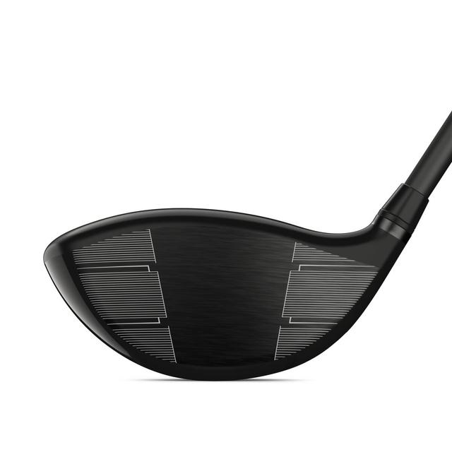 https://image.globalgolf.com/master/1084119/aag/club-face.jpg