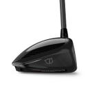 https://image.globalgolf.com/master/1084119/aag/toe-view.jpg