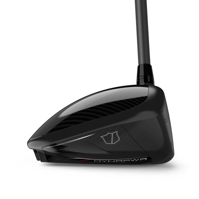 https://image.globalgolf.com/master/1084119/aag/toe-view.jpg