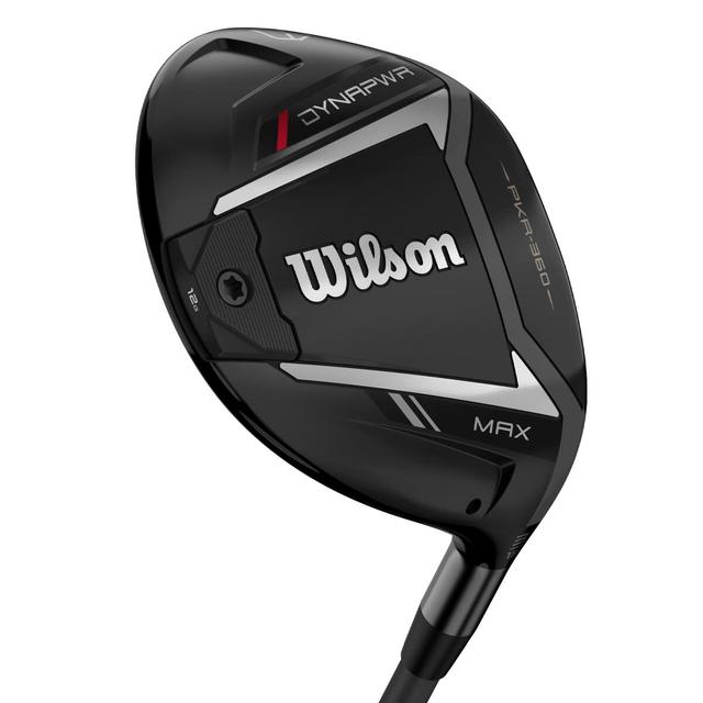 https://image.globalgolf.com/master/1084122/aam/alternate-hero.jpg