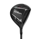 DYNAPWR MAX Fairway Wood