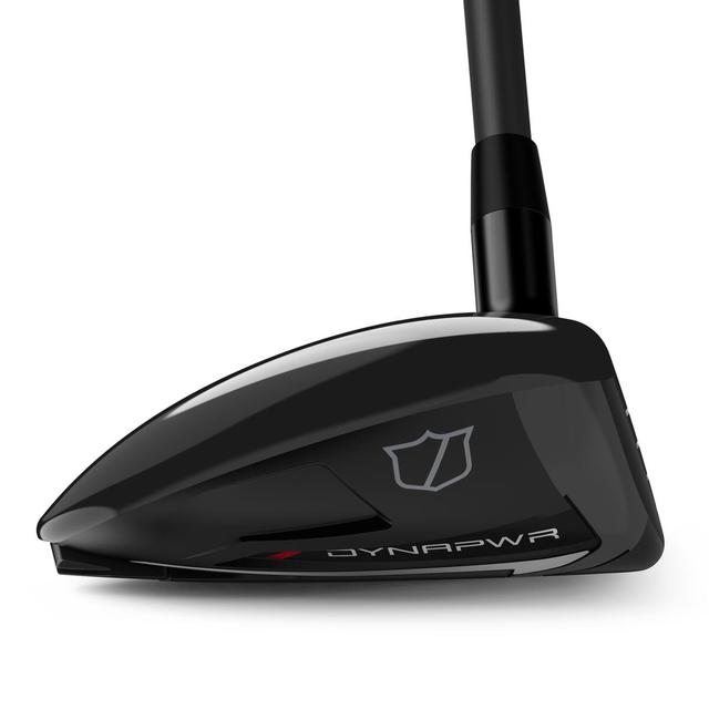 https://image.globalgolf.com/master/1084122/aam/toe-view.jpg