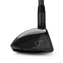 https://image.globalgolf.com/master/1084124/aan/toe-view.jpg