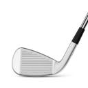 https://image.globalgolf.com/master/1084128/aaa/club-face.jpg