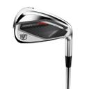 DYNAPWR MAX Iron Set