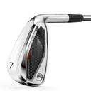 https://image.globalgolf.com/master/1084128/aaa/toe-down-view.jpg