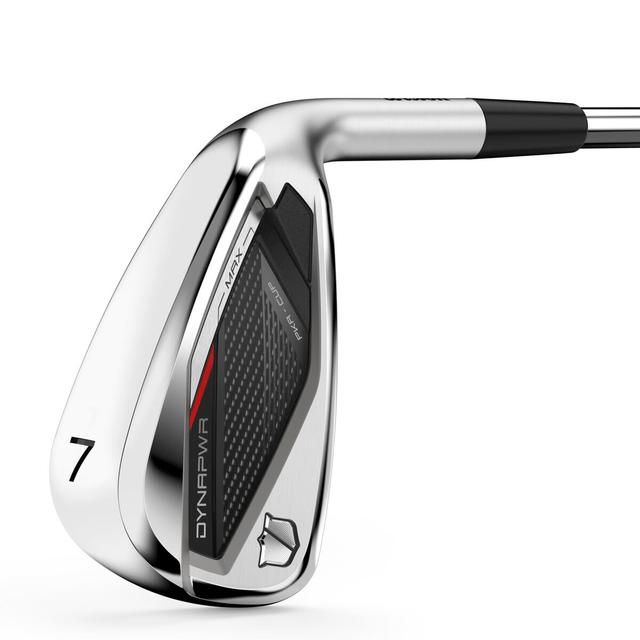 https://image.globalgolf.com/master/1084128/aaa/toe-down-view.jpg