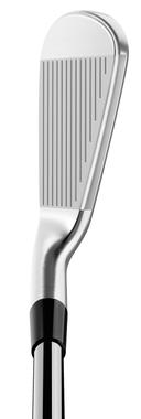 https://image.globalgolf.com/master/1084163/aaa/address.jpg