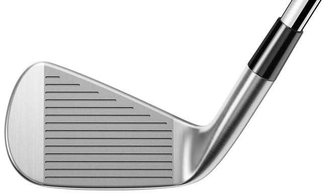 https://image.globalgolf.com/master/1084163/aaa/club-face.jpg