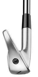 https://image.globalgolf.com/master/1084163/aaa/toe-view.jpg
