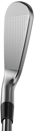 https://image.globalgolf.com/master/1084205/aaa/address.jpg